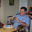 IMG_3556.JPG