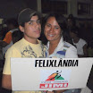 FelixlandianoJIMI2011-09.jpg