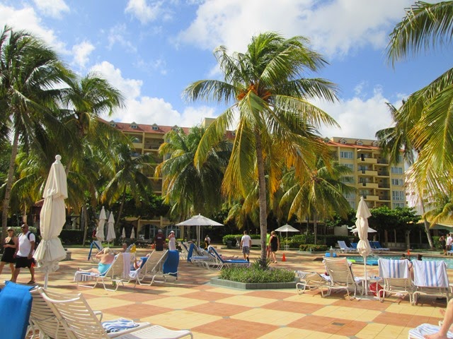 [IMG_0480%255B2%255D.jpg]