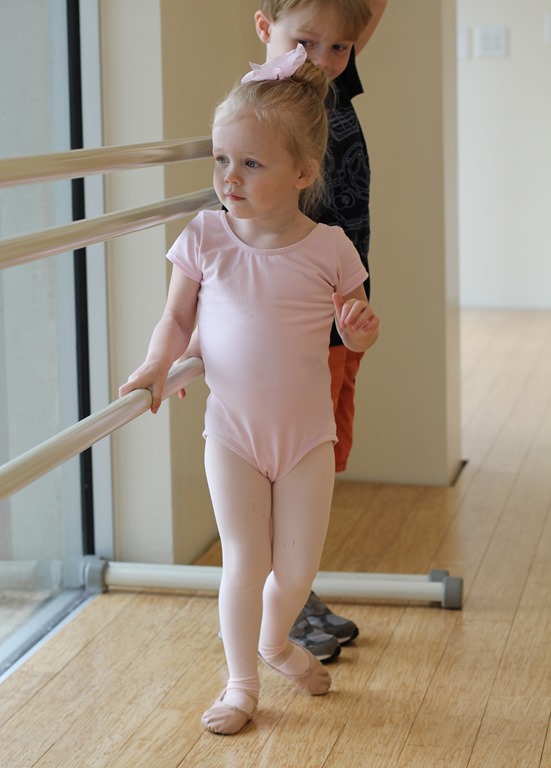 [IMG_2983e%255B5%255D.jpg]