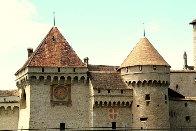 [IMG_13523.jpg]