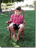 SCHOOL gian sitting on chair full body JULIA 78 SCHOOL gian sitting on chair full body JULIA 78