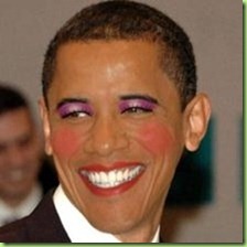 [GayObama_thumb%255B2%255D.jpg]