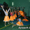 DSCN8255.JPG