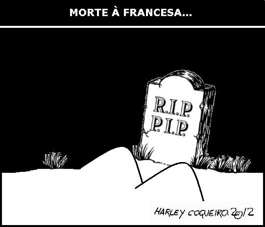 [Charge_Harley_Coqueiro_RIP_PIP%255B4%255D.jpg]