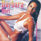 barbara131[1].jpg