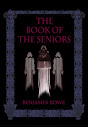 The Book Of The Seniors