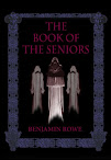 The Book Of The Seniors