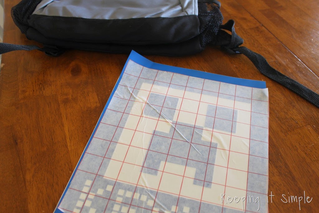 [DIY-Minecraft-BackPack-53.jpg]