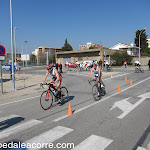 Fotos duatló prat _104.jpg