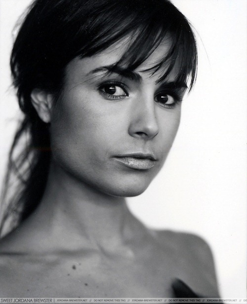 jordana brewster linda sensual photoshoot desbaratinando (49) jordana brewster linda sensual photoshoot desbaratinando (49)