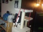 IMG_20121227_130302.jpg