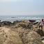 P1010611.JPG