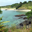 DSC_0718.JPG