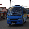 CarreataemFelixlandia2011-42.JPG