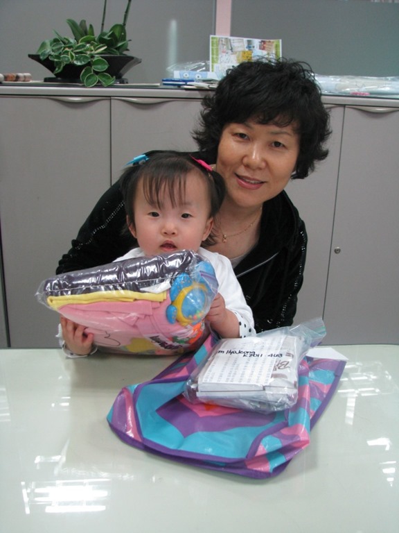 [K2011-0463%25205.14%2520%25281%2529%255B4%255D.jpg]