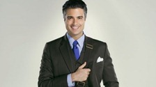 jaime-camil-es-juan-carlos-caballero-620x345