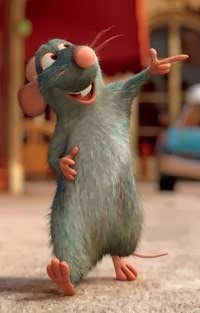 [ratatouille_story%255B3%255D.jpg]