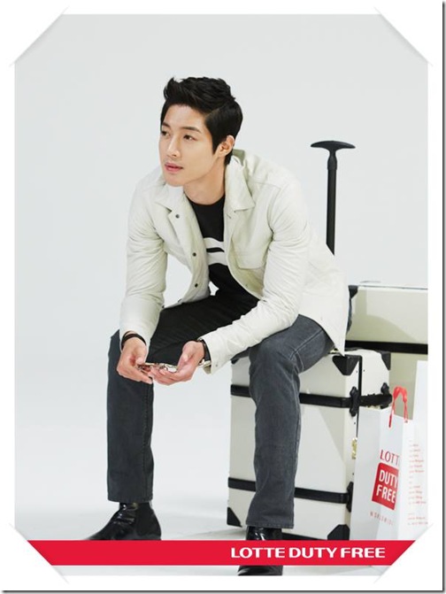 lotte (4) lotte (4)