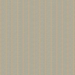 [caroll%2520stripe%2520mineral%2520_%2520Nate%2520Berkus%2520fabric%255B2%255D.jpg]