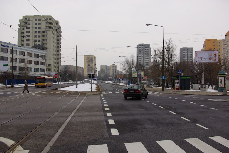 warszawa-0159.JPG