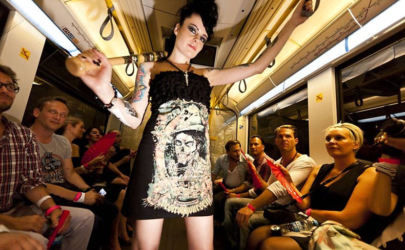 underground-catwalk-2011-5 underground-catwalk-2011-5