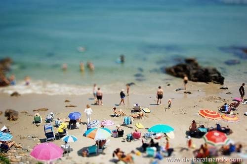 imagens fotos tilt shift fotografias miniaturas reais desbaratinando (28) imagens fotos tilt shift fotografias miniaturas reais desbaratinando (28)