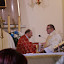 Święcenia diakonatu al. Krzysztofa Wilka - Katedra BB 08.05.2013