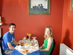 DSCF2160.jpg