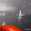 PICT0017.jpg