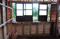 pinoyecofarm penalosa farms_0009.JPG