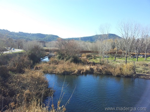 puente_madera_alcala_zulema (2)