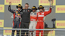 HD Wallpapers 2012 Formula 1 Grand Prix of the United States