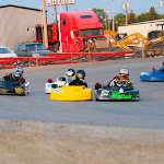 DSC_5911.JPG