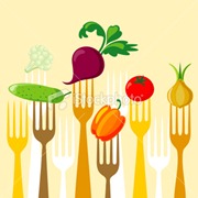istockphoto_15755406-fresh-vegetables