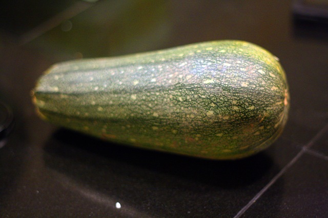 [IMG_7139_6647%255B2%255D.jpg]