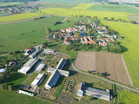 Ujezdec_005.JPG