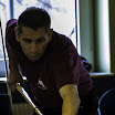 2012-03-11_15-30-32.jpg