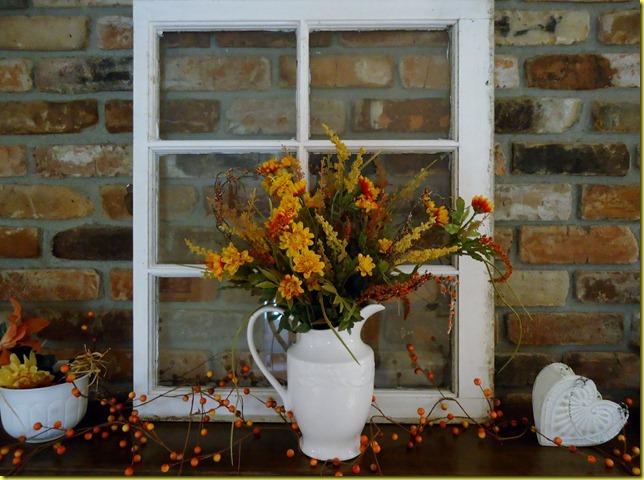 Fall LR 2012 023 Fall LR 2012 023