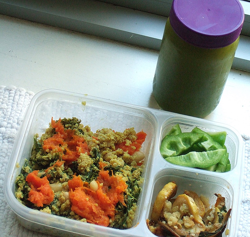 [blueberry%2520pudding%2520005%255B6%255D.jpg]