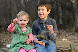 IMG_8863.JPG