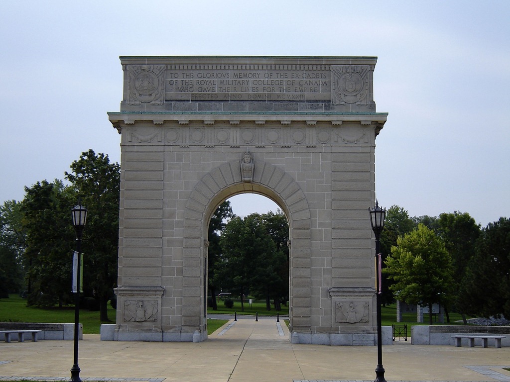 [DSC00328%255B3%255D.jpg]