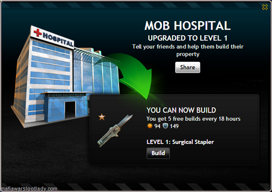 mob2