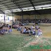 DNJFelixlandia2011-067.JPG