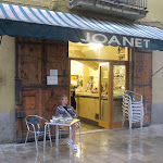 spain_michiko-sept - 546.jpg