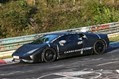 Lamborghini-Cabrera-20144