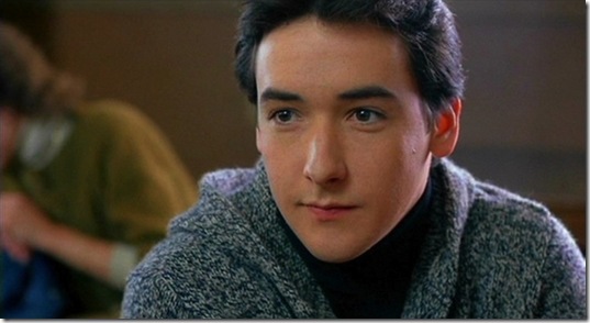 john-cusack-movie-timeline-14
