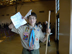 DSCN2656.JPG