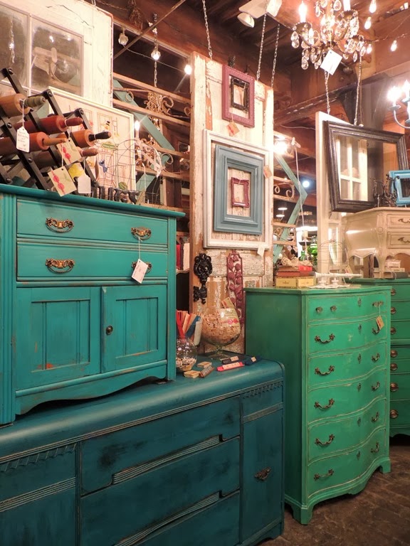 [DSCN6555%255B4%255D.jpg]