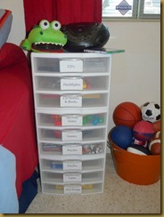 P1130713